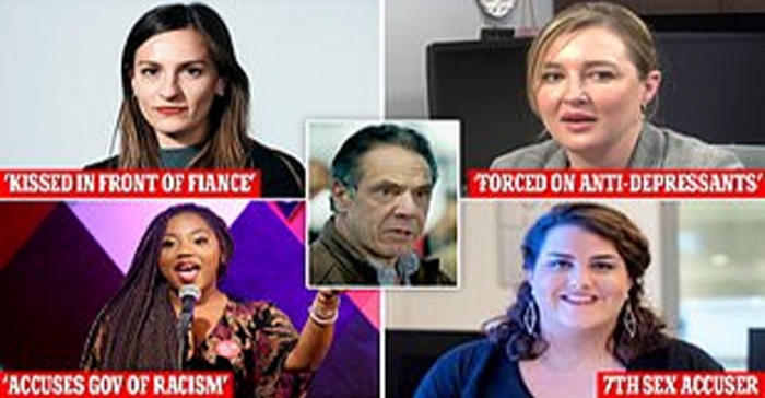 ছবি: ইন্টারনেট