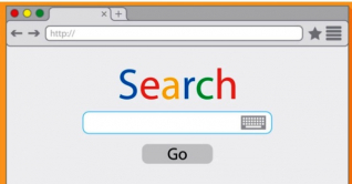 আসছে নতুন সার্চ ইঞ্জিন আসছে নতুন সার্চ ইঞ্জিন