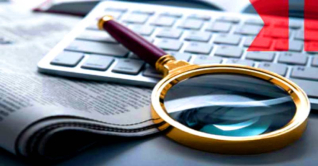 সাংবাদিকদের কর্মজীবন সহজ করতে পাঁচটি সার্চ টুল