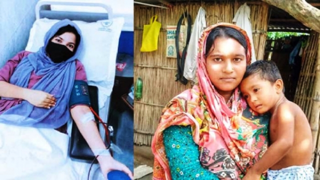 ফাইল ছবি