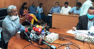 মেহেরপুরে হচ্ছে মুজিবনগর বিশ্ববিদ্যালয়