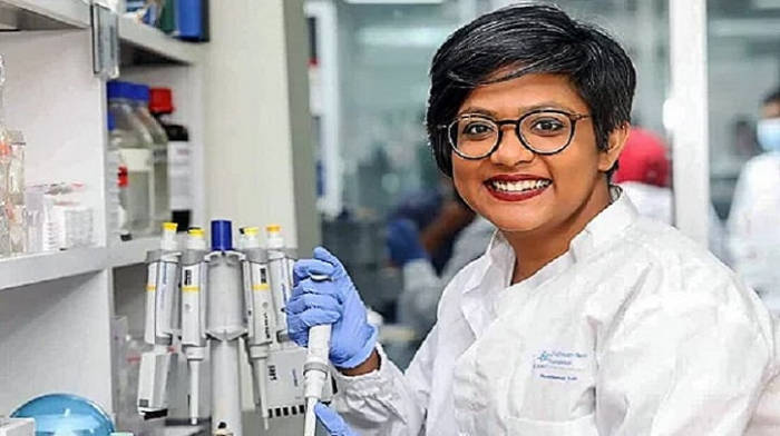 ফাইল ছবি