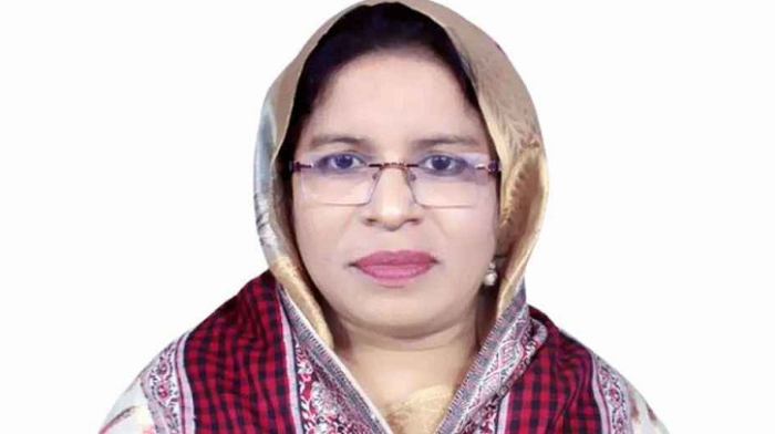 সংগৃহীত ছবি