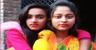 সেলফি তোলার সময় কিশোরীর মৃত্যু, বান্ধবী চিকিৎসাধীন