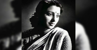 মহানায়িকা সুচিত্রা সেনের জন্মদিন আজ