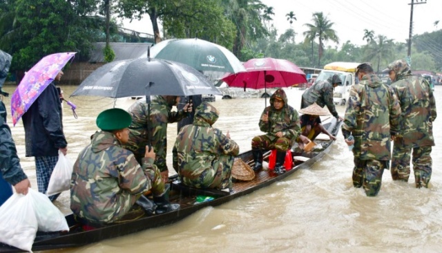 ফাইল ছবি