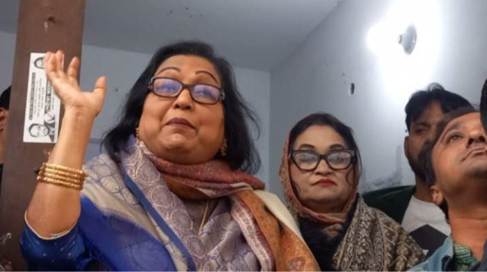 সংগৃহীত ছবি