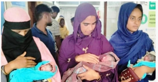 পদ্মার পর সেতুরও মৃত্যু, বেঁচে রইল স্বপ্ন