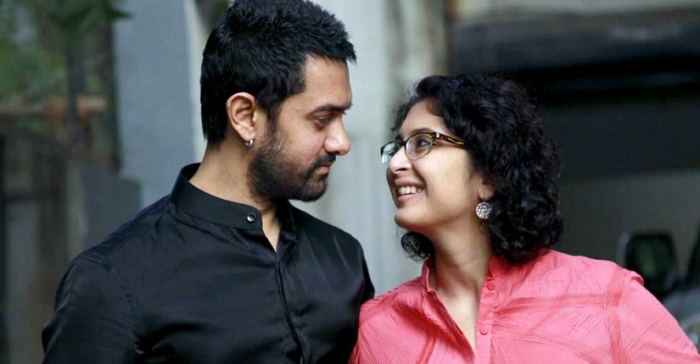 ছবি: ইন্টারনেট