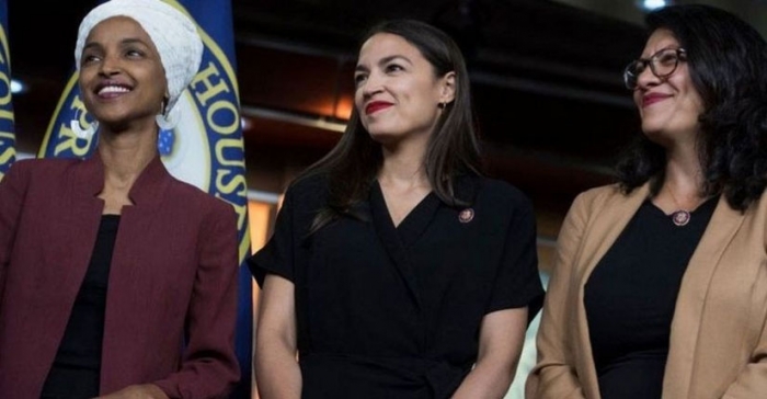 ছবি: ইন্টারনেট