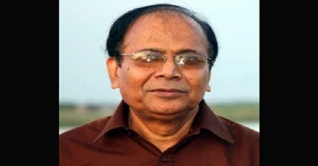 সাংবাদিক শাহ আলমগীর আর নেই সাংবাদিক শাহ আলমগীর আর নেই