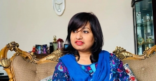 আজও মেয়েদের বেড়ে ওঠায় অনেক বাঁধা