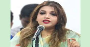 ভিসা জটিলতা নিরসনে সরকার কাজ করছে: পররাষ্ট্র প্রতিমন্ত্রী