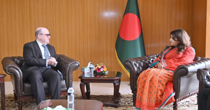 ছবি: সংগ্রহিত।