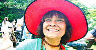 ভাস্কর শামীম শিকদার আর নেই