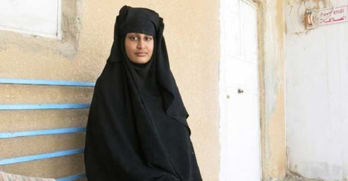 ছবি: ইন্টারনেট