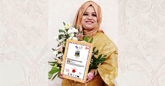 ফাইল ছবি