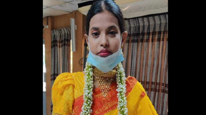 সংগৃহীত ছবি