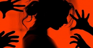 ঢাবি ছাত্রী ধর্ষণের ঘটনায় মামলা