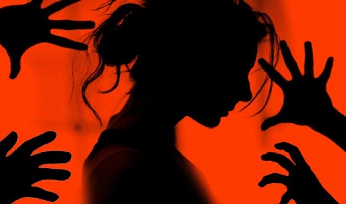 ঢাবি ছাত্রী ধর্ষণের ঘটনায় মামলা