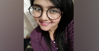 নবজাতক সন্তানের পর করোনায় প্রাণ গেল মেডিকেল ছাত্রীর