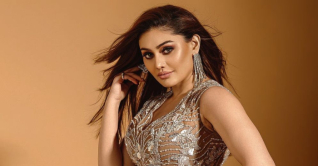 ‘কাঁটা লাগা’ খ্যাত বলিউড অভিনেত্রী শেফালি আর নেই