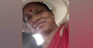 করোনা থেকে সুস্থ নার্স, আট দিন পর মারা গেলেন শ্বাসকষ্টে