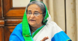 শেখ হাসিনাকে সপরিবারে হত্যার পরিকল্পনা করেছিল আইএসআই শেখ হাসিনাকে সপরিবারে হত্যার পরিকল্পনা করেছিল আইএসআই