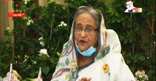 ১৫ মে পর্যন্ত সাধারণ ছুটি বাড়ানো হবে: প্রধানমন্ত্রী ১৫ মে পর্যন্ত সাধারণ ছুটি বাড়ানো হবে: প্রধানমন্ত্রী