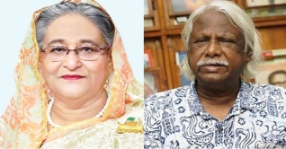 প্রধানমন্ত্রীর কাছে জাফরুল্লাহ`র খোলা চিঠি প্রধানমন্ত্রীর কাছে জাফরুল্লাহ`র খোলা চিঠি