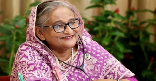 শীতে করোনা খারাপের দিকে যেতে পারে: প্রধানমন্ত্রী