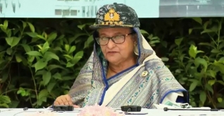 নিজস্ব শিপইয়ার্ডে যুদ্ধজাহাজ নির্মাণ হবে: প্রধানমন্ত্রী নিজস্ব শিপইয়ার্ডে যুদ্ধজাহাজ নির্মাণ হবে: প্রধানমন্ত্রী