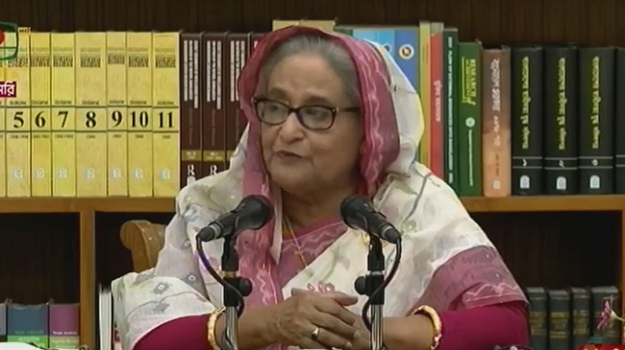 সংগৃহীত ছবি