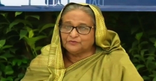 মুক্তিযোদ্ধা ভাতা ২০ হাজার করা হবে: প্রধানমন্ত্রী মুক্তিযোদ্ধা ভাতা ২০ হাজার করা হবে: প্রধানমন্ত্রী