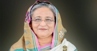 দেশে ফিরেছেন প্রধানমন্ত্রী দেশে ফিরেছেন প্রধানমন্ত্রী