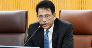 ৭ বিশ্ববিদ্যালয়ে নতুন উপাচার্য নিয়োগ