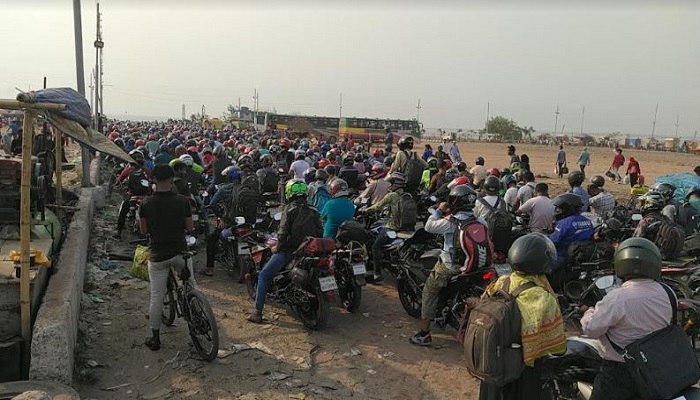 ফাইল ছবি