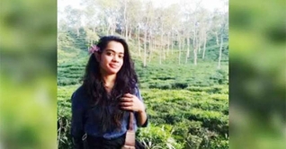 ফেসবুকে শিপ্রার ছবি দেয়া দুই এসপির বিরুদ্ধে রিট খারিজ