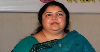 শাহ আলমগীরের মৃত্যুতে স্পিকারের শোক