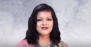 ফের ইভ্যালির দায়িত্ব পাচ্ছেন শামীমা ফের ইভ্যালির দায়িত্ব পাচ্ছেন শামীমা