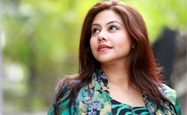 ফাইল ছবি