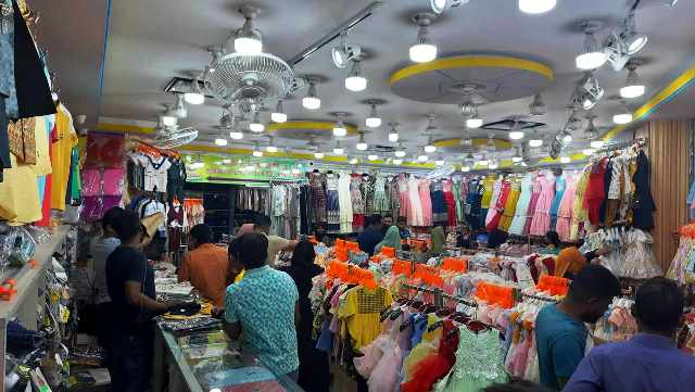 সংগৃহীত ছবি