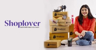 একাধিক পদে শপ লাভারে চাকরির সুযোগ