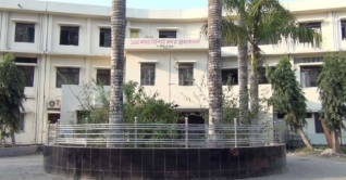 শরীয়তপুরে আইসোলেশনে থাকা একজনের মৃত্যু