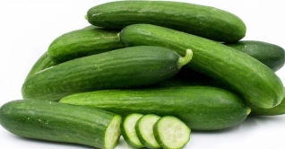 গরমে ওজন নিয়ন্ত্রণে রাখতে সাহায্য করে যেসব খাবার