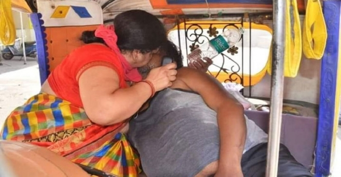 ছবি: ইন্টারনেট