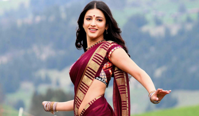 সংগৃহীত ছবি সংগৃহীত ছবি