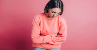 পিরিয়ডের সময় যে ৫ ভুল করবেন না পিরিয়ডের সময় যে ৫ ভুল করবেন না