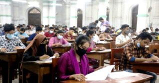 কৃষি গুচ্ছ ভর্তি পরীক্ষার ফল প্রকাশের তারিখ জানা গেল কৃষি গুচ্ছ ভর্তি পরীক্ষার ফল প্রকাশের তারিখ জানা গেল