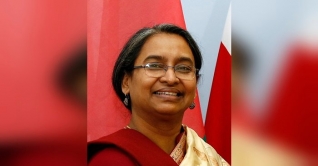 শিক্ষার্থীদের সঙ্গে আলোচনা করতে শাবিপ্রবিতে যাচ্ছেন শিক্ষামন্ত্রী শিক্ষার্থীদের সঙ্গে আলোচনা করতে শাবিপ্রবিতে যাচ্ছেন শিক্ষামন্ত্রী